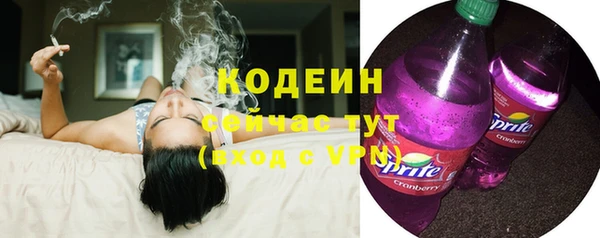 дмт Заволжск