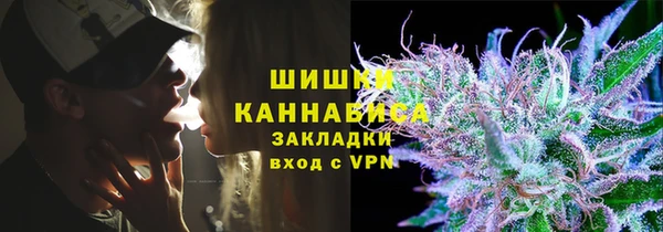 a pvp Зеленодольск