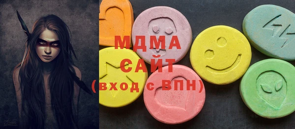 mix Заводоуковск